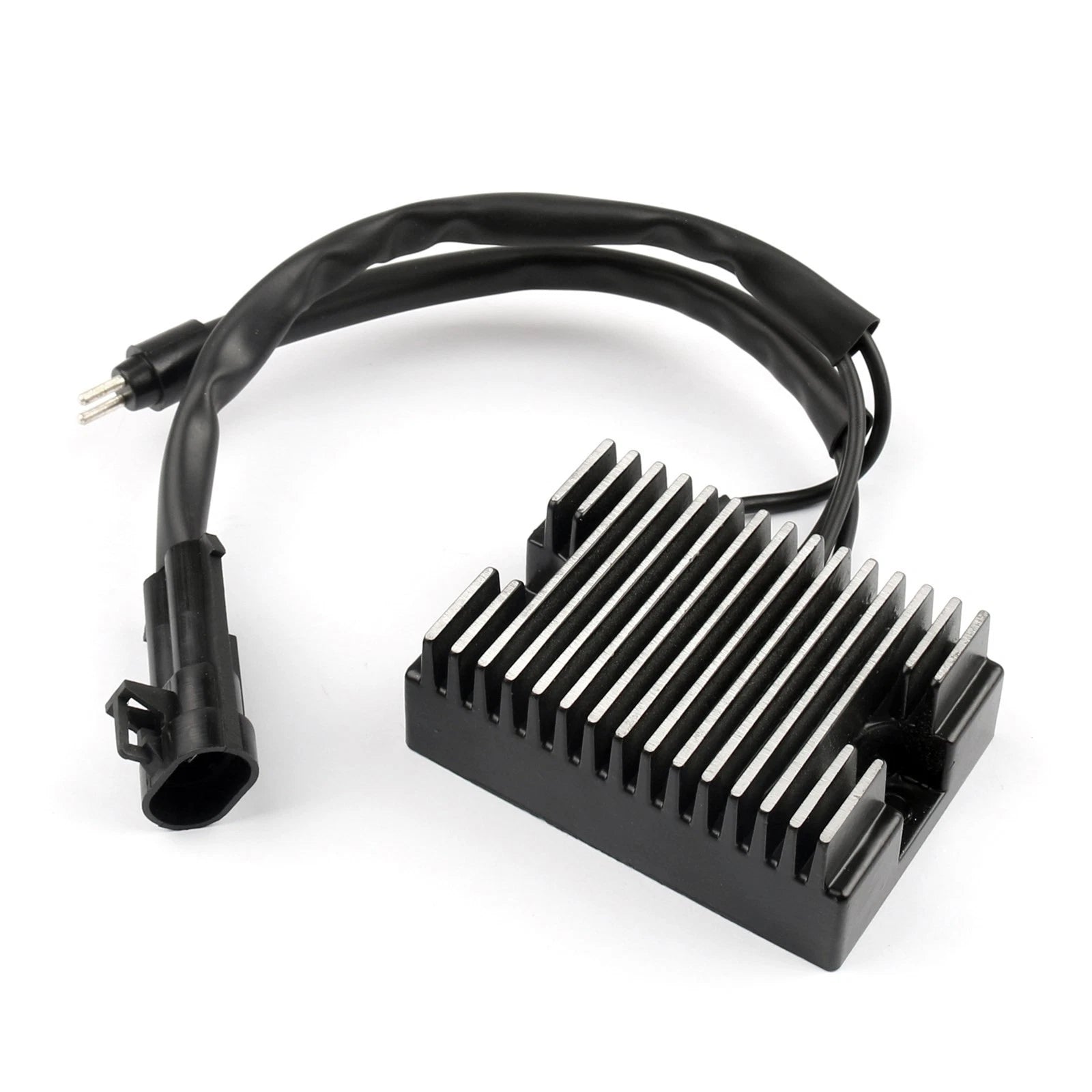 Regulator Rectifier for Harley XL 1200C 883C Custom (2004–2006)
