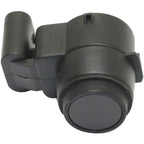 Parking Assist Sensor for BMW 3 Series E90 E93