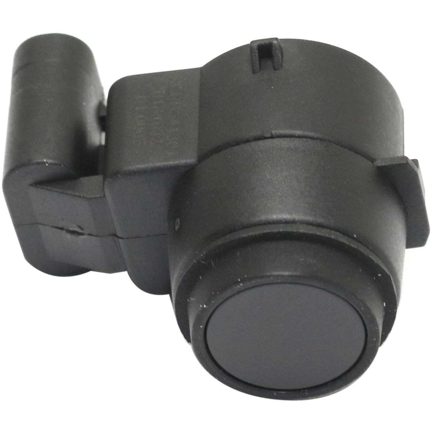 Parking Assist Sensor for BMW 3 Series E90 E93