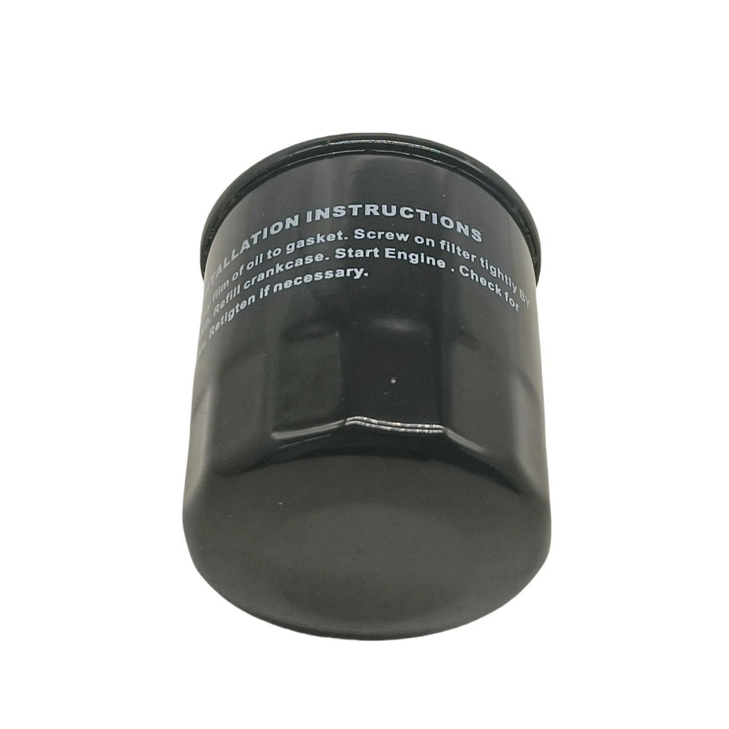 Oil Filter for Yamaha (5GH-13440-00/1WD/2MB-E3440)