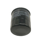 Oil Filter for Yamaha (5GH-13440-00/1WD/2MB-E3440)