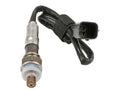 Upstream Oxygen Sensor for Mazda 3 (2006–2013) XG652MP
