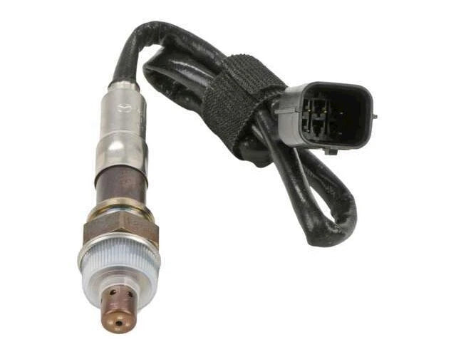 Upstream Oxygen Sensor for Mazda 3 (2006–2013) XG652MP