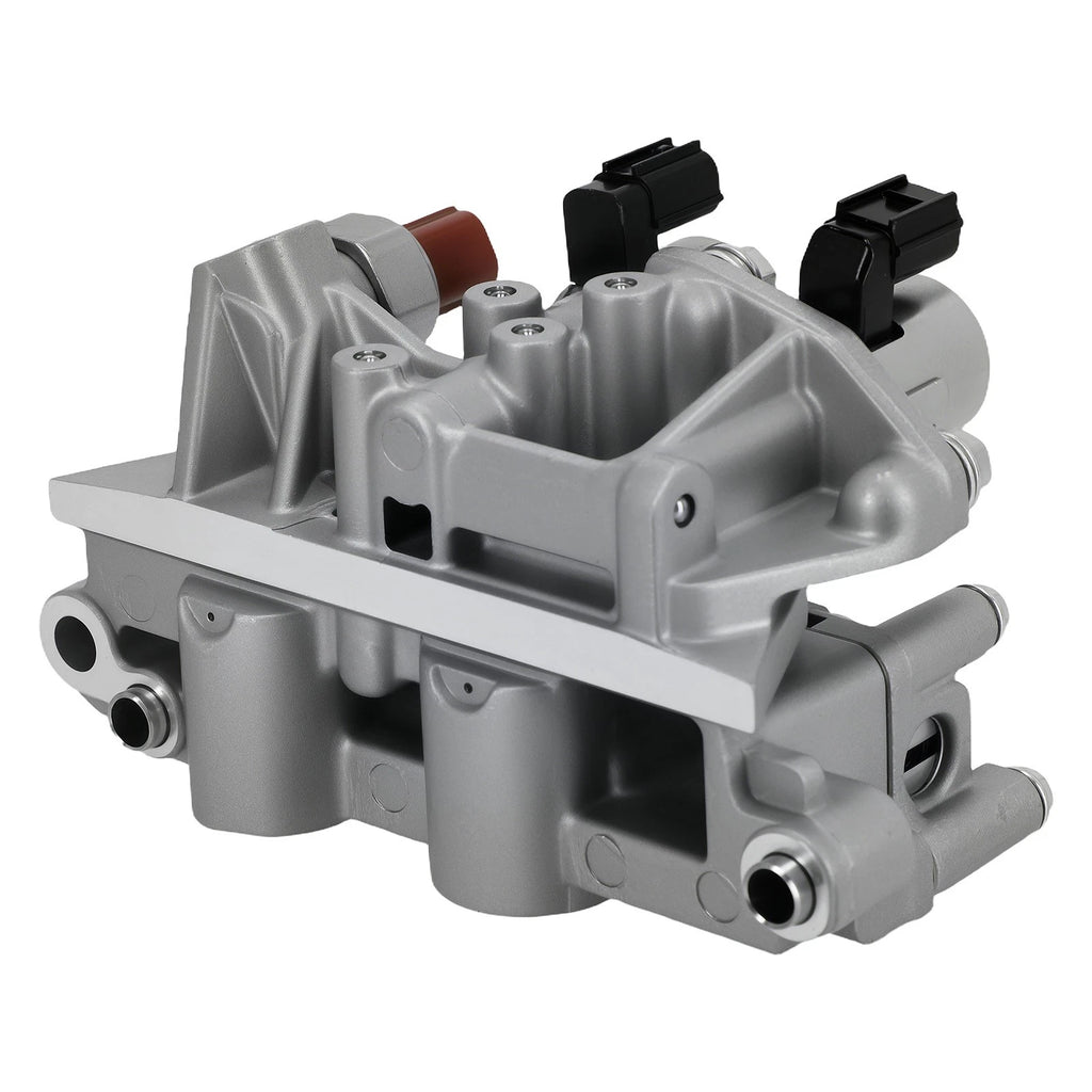 VTC Solenoid for Honda Accord Pilot Odyssey (2008–2017)