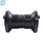 Track Bottom Roller RD411-21700 for Kubota KX161-3 U-45-3 U55-4 U40-3