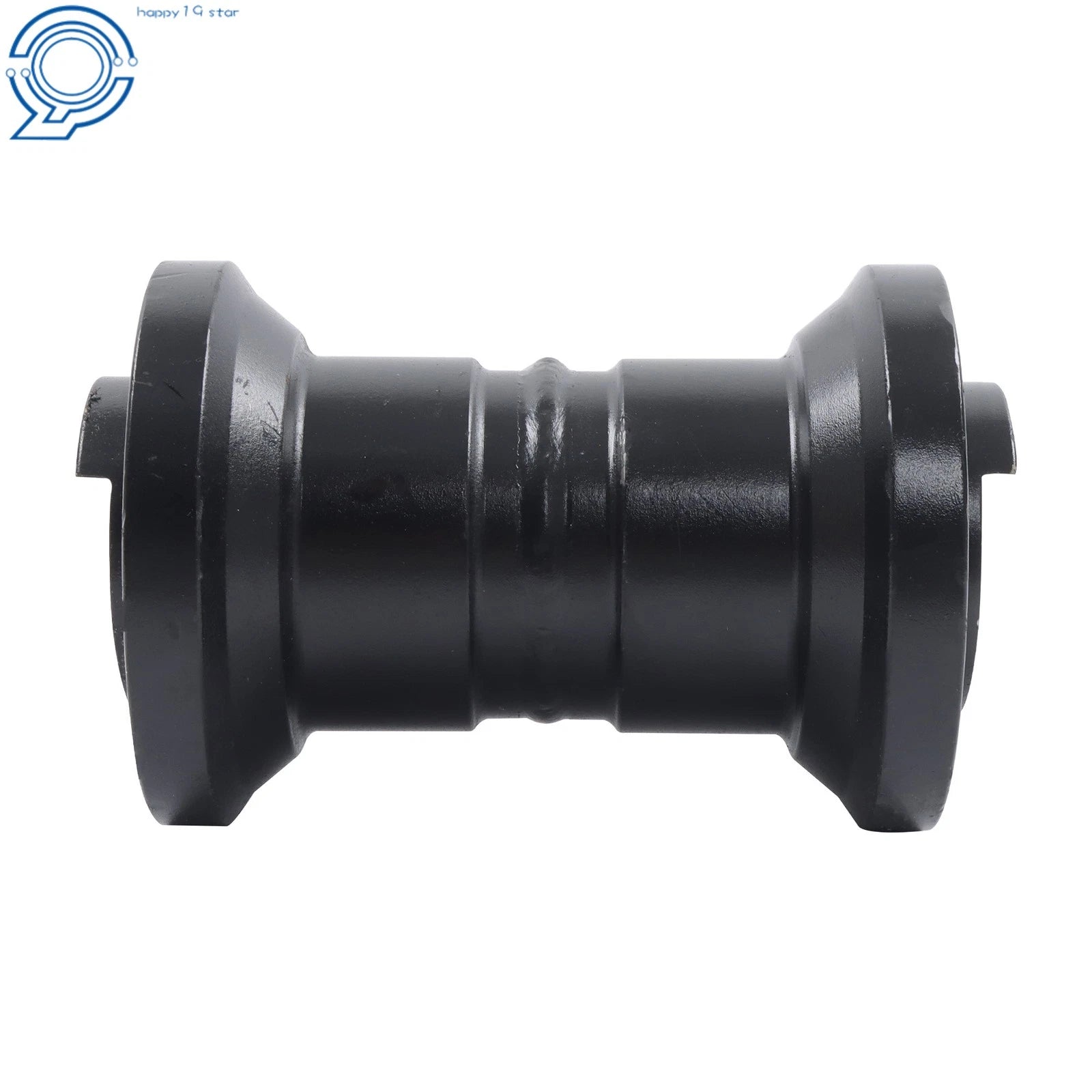 Track Bottom Roller RD411-21700 for Kubota KX161-3 U-45-3 U55-4 U40-3