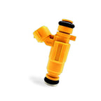 Fuel Injector for Citroen C3 II, Fiat, Peugeot 206 (2002–2014) 0280156427
