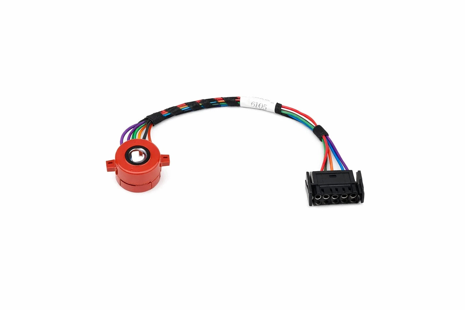 Genuine OEM Ignition Switch for BMW Z3, M3, 318ti, 318i, 328i, 328is (1996–2002) 61328360925