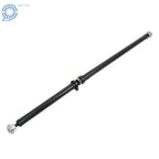 Rear Driveshaft Assembly for Ford Explorer (2016-2019) AWD