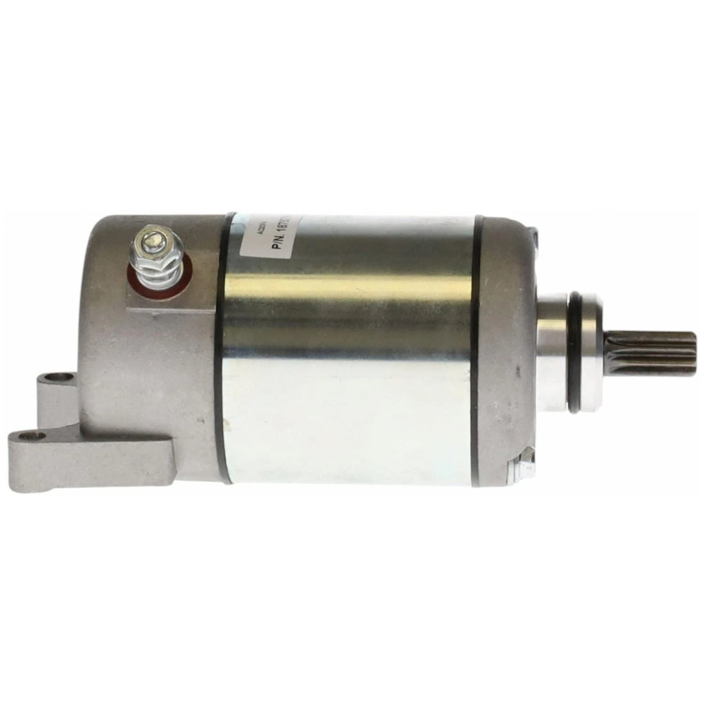 Starter for Yamaha ATV Bruin 350 YFM350 (2004-2006)