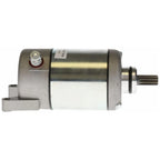 Starter for Yamaha ATV Bruin 350 YFM350 (2004-2006)