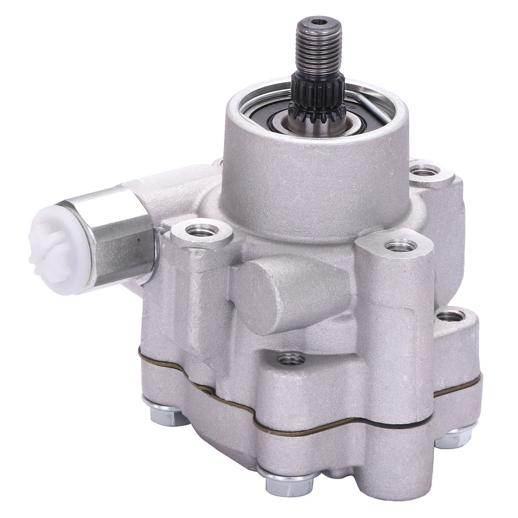 Power Steering Pump for Nissan Altima, Sentra (2004–2006) 2.5L