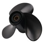Propeller for Mercury 9.9–25HP (1997–2005) 10 3/8'' 48-19640A40