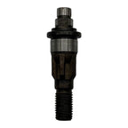 Output Shaft for Lithium Powered Grass Trimmers (8, 10, 12 Inch)