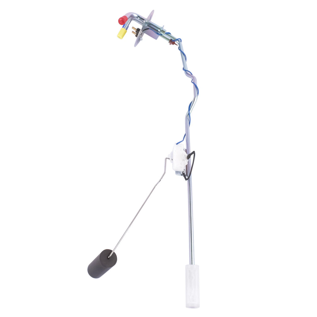 Fuel Sending Unit for Dodge D/W Series Pickup Truck (1981–1987) 30gal