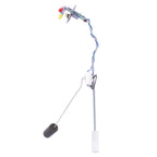 Fuel Sending Unit for Dodge D/W Series Pickup Truck (1981–1987) 30gal