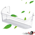 Lower Door Shelf Bin for Frigidaire FFSS2625TS0, FFSS2615TS0 (2015–2019)