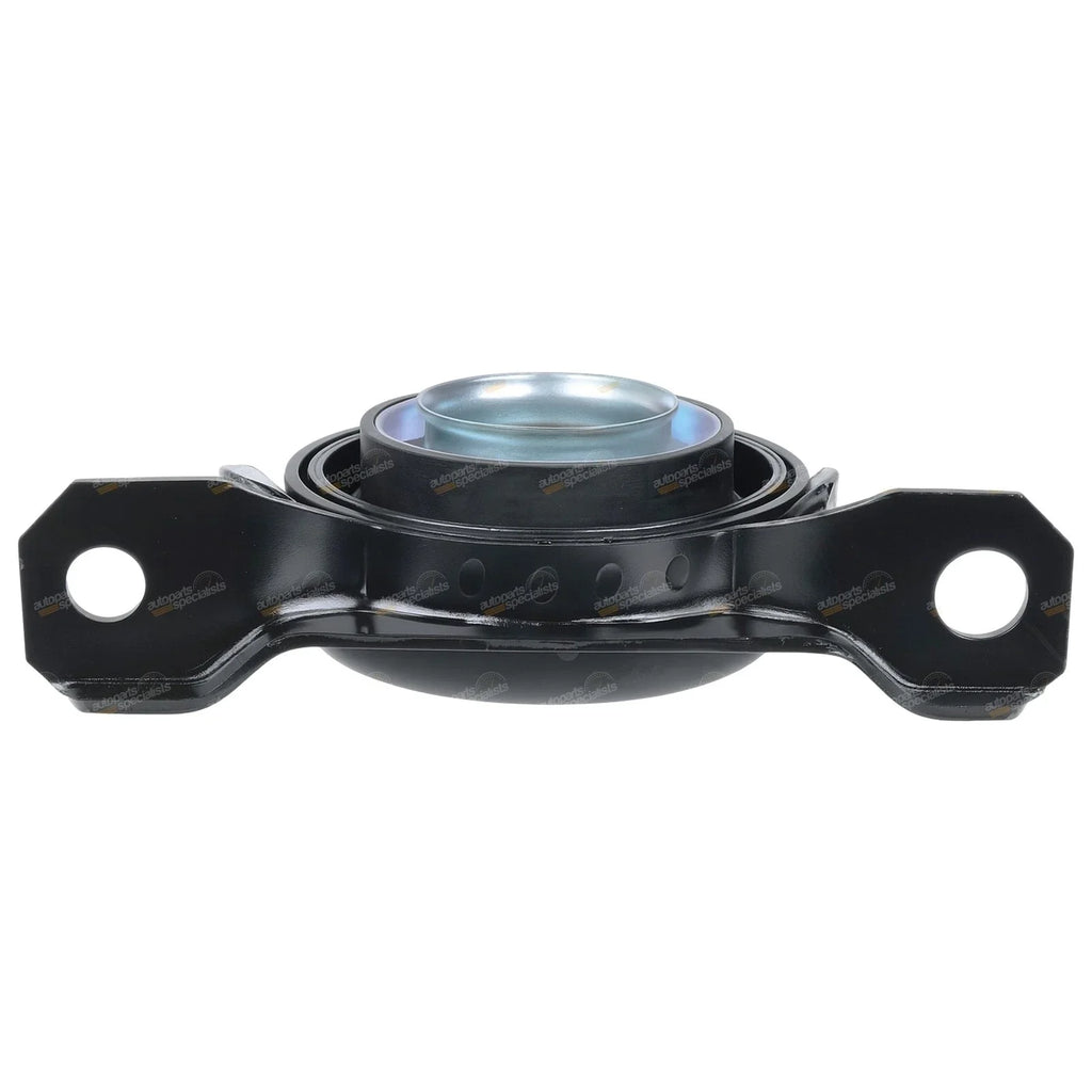 Drive Shaft Centre Bearing for Nissan 300ZX Z32 (1989-1998)
