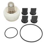 Bellows Replacement Kit