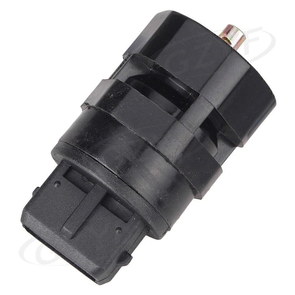 MR122305 Transmission Speed Sensor for Mitsubishi Montero V6 (1994–2000)