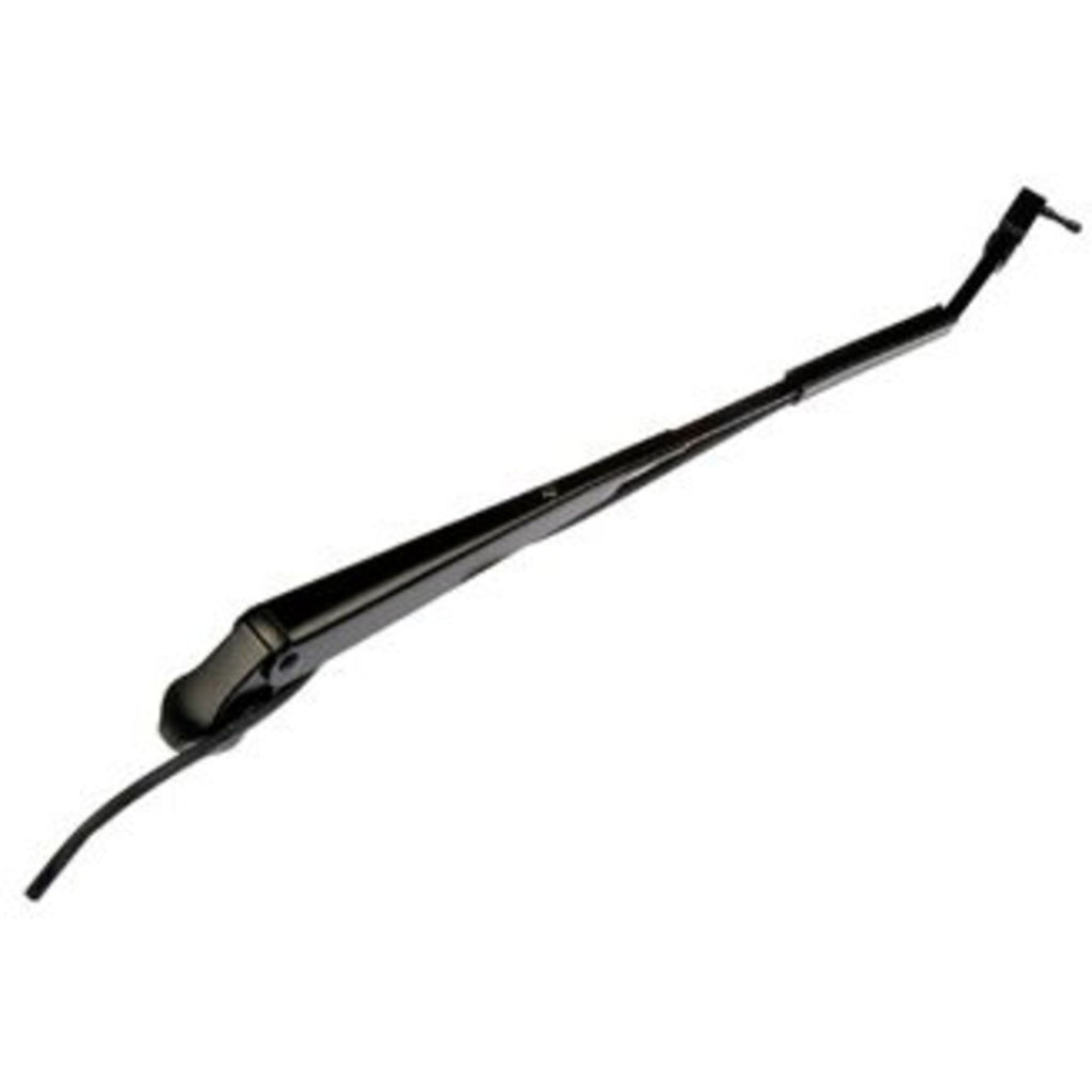 Windshield Wiper Arms for Chevy Suburban, Sierra, Pickup, Jimmy