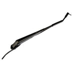 Windshield Wiper Arms for Chevy Suburban, Sierra, Pickup, Jimmy