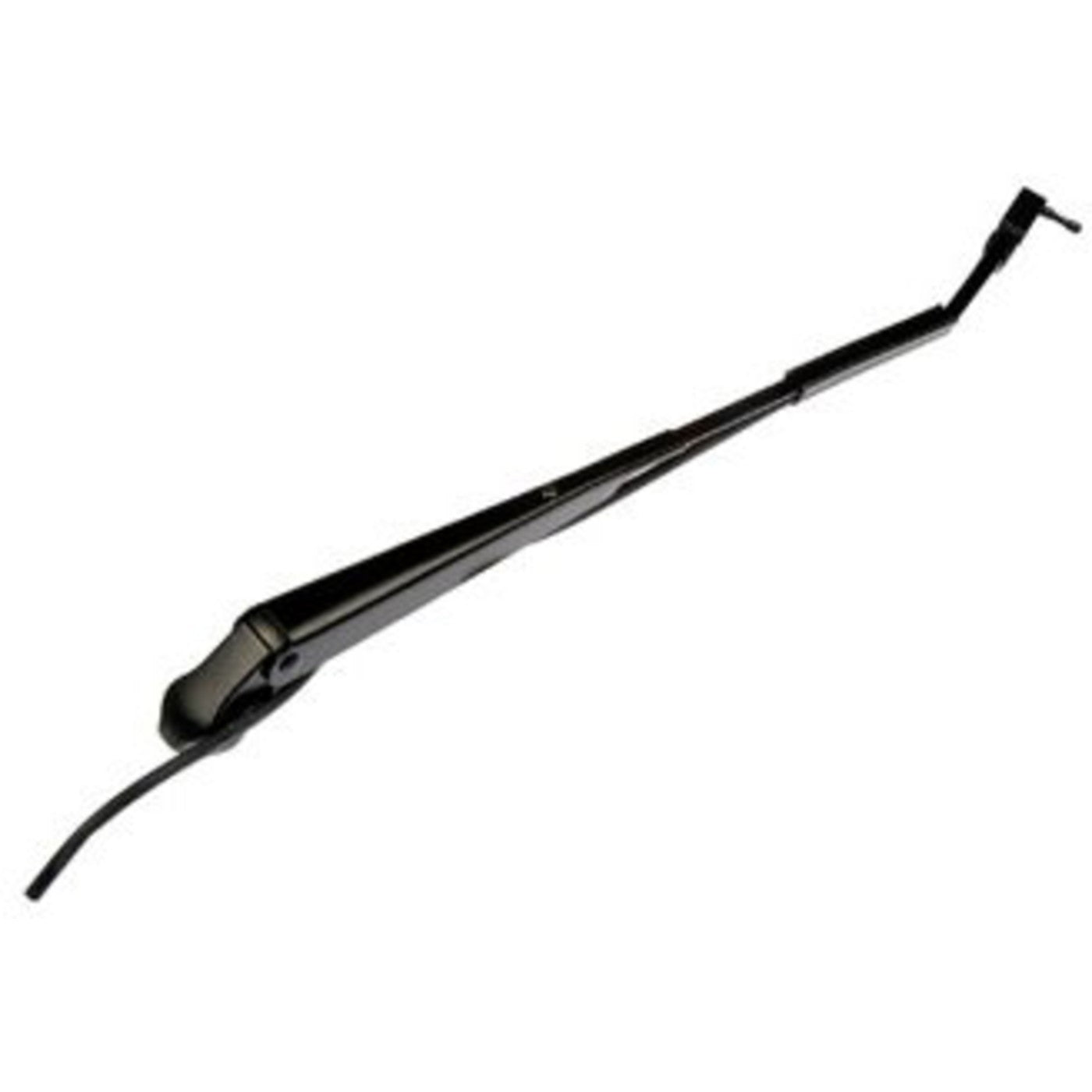 Windshield Wiper Arms for Chevy Suburban, Sierra, Pickup, Jimmy