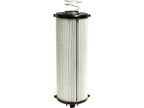 Hydraulic Oil Filter for John Deere 6130 6230 6330 6430 6630 6830 6930 (2003–2015)