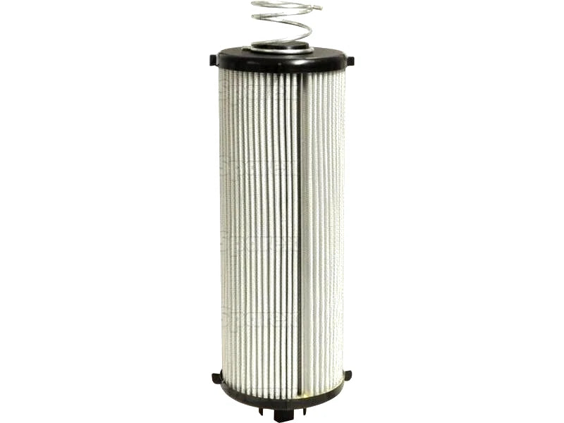 Hydraulic Oil Filter for John Deere 6130 6230 6330 6430 6630 6830 6930 (2003–2015)