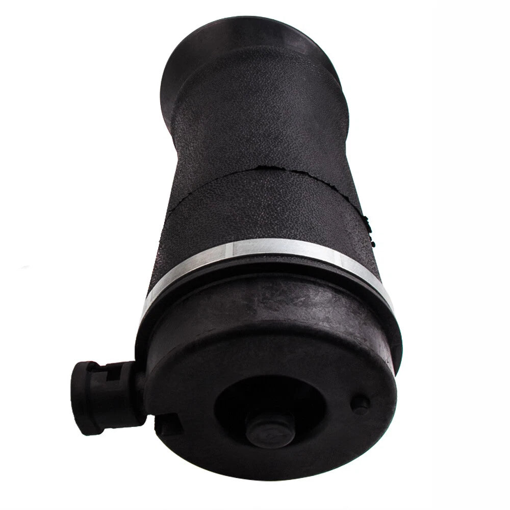 Rear Air Suspension Shock Absorber Bag for Ford Expedition (1997–2006) F75Z5A891BE
