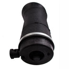 Rear Air Suspension Shock Absorber Bag for Ford Expedition (1997–2006) F75Z5A891BE