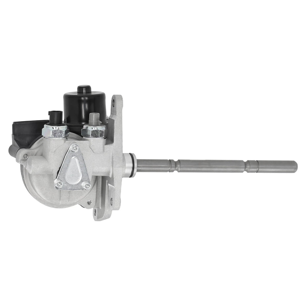 Transfer Case Shift Actuator Motor for Toyota Tundra Tacoma 4Runner (2000–2023)
