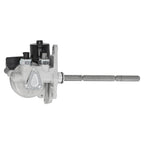 Transfer Case Shift Actuator Motor for Toyota Tundra Tacoma 4Runner (2000–2023)