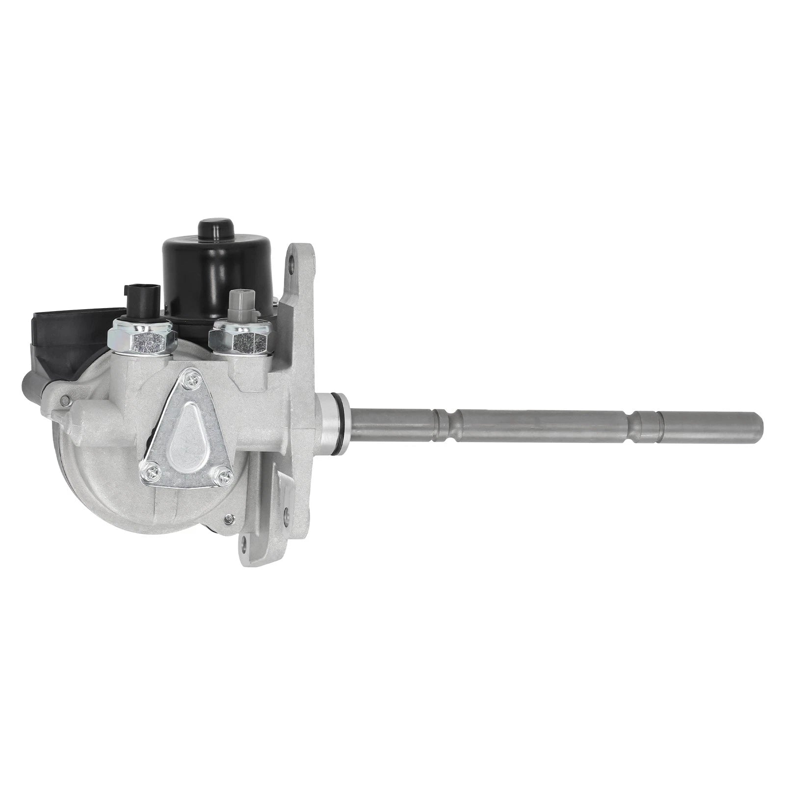 Transfer Case Shift Actuator Motor for Toyota Tundra Tacoma 4Runner (2000–2023)