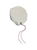 TH Marine LED-32628 Round Indirect Touch Dome Light for