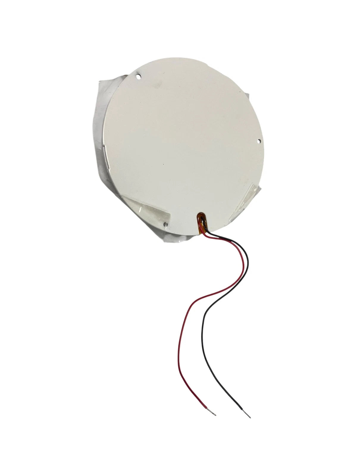 TH Marine LED-32628 Round Indirect Touch Dome Light for