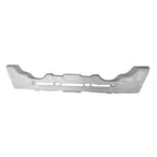 Rear Bumper Impact Absorber Replacement for Toyota Hilux (2016–2018)
