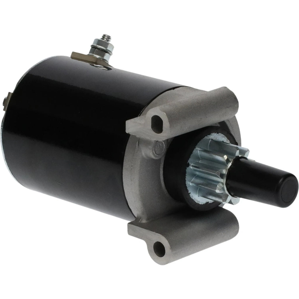 Starter for John Deere Kohler Engine STX30 STX38 STX46 
