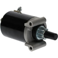 Starter for John Deere Kohler Engine STX30 STX38 STX46 