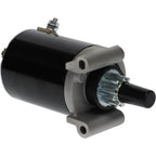 Starter for John Deere Kohler Engine STX30 STX38 STX46 