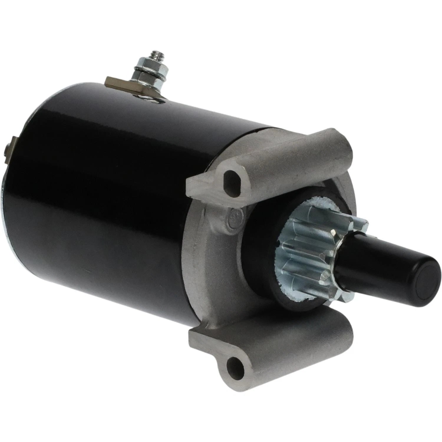Starter for John Deere Kohler Engine STX30 STX38 STX46 