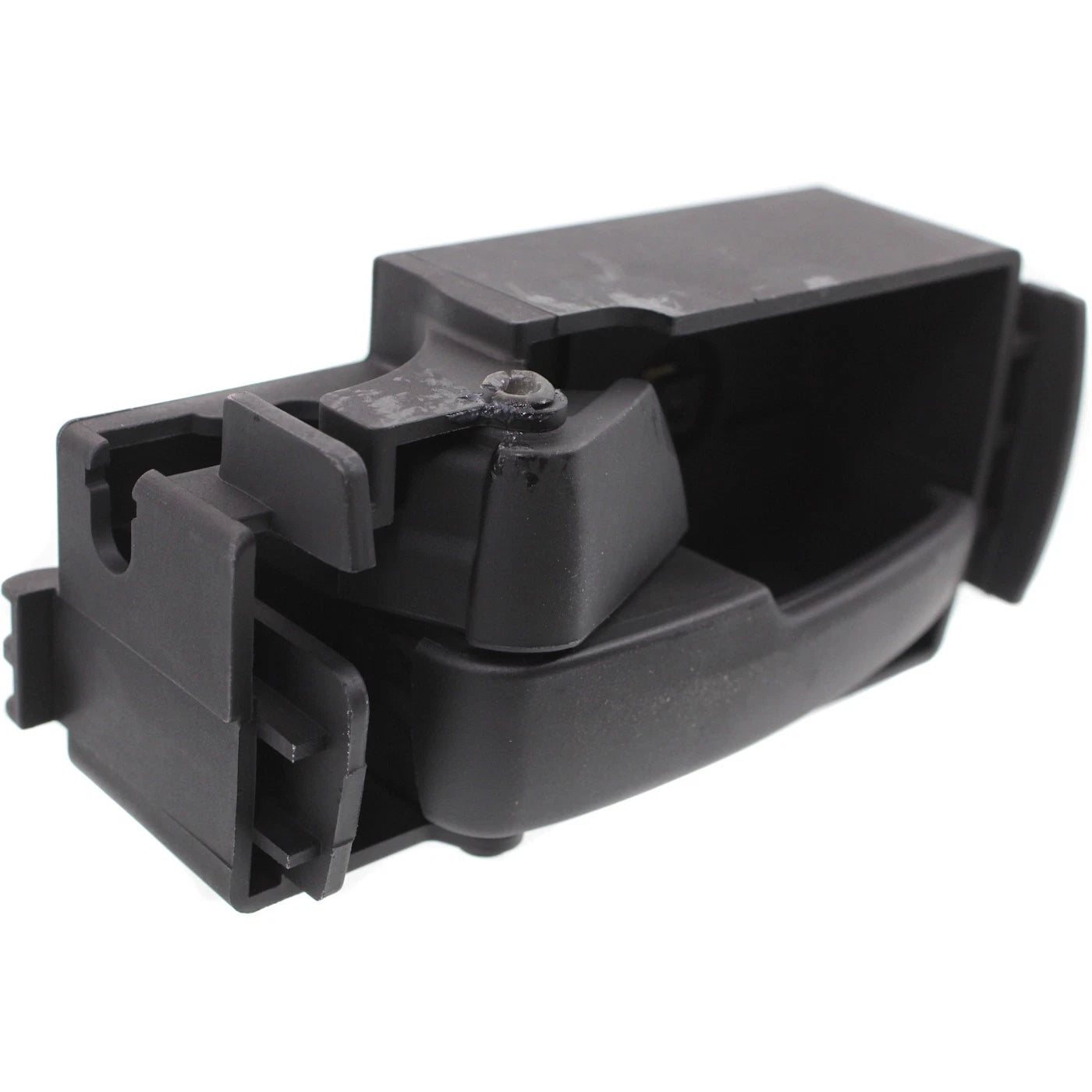 Interior Door Handle for Ford Transit Connect (2010-2012)