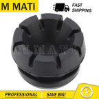 Oil Tank 5412507 for Polaris Ranger 400 500 Sportsman 400 500 335 450 (2000–2014)