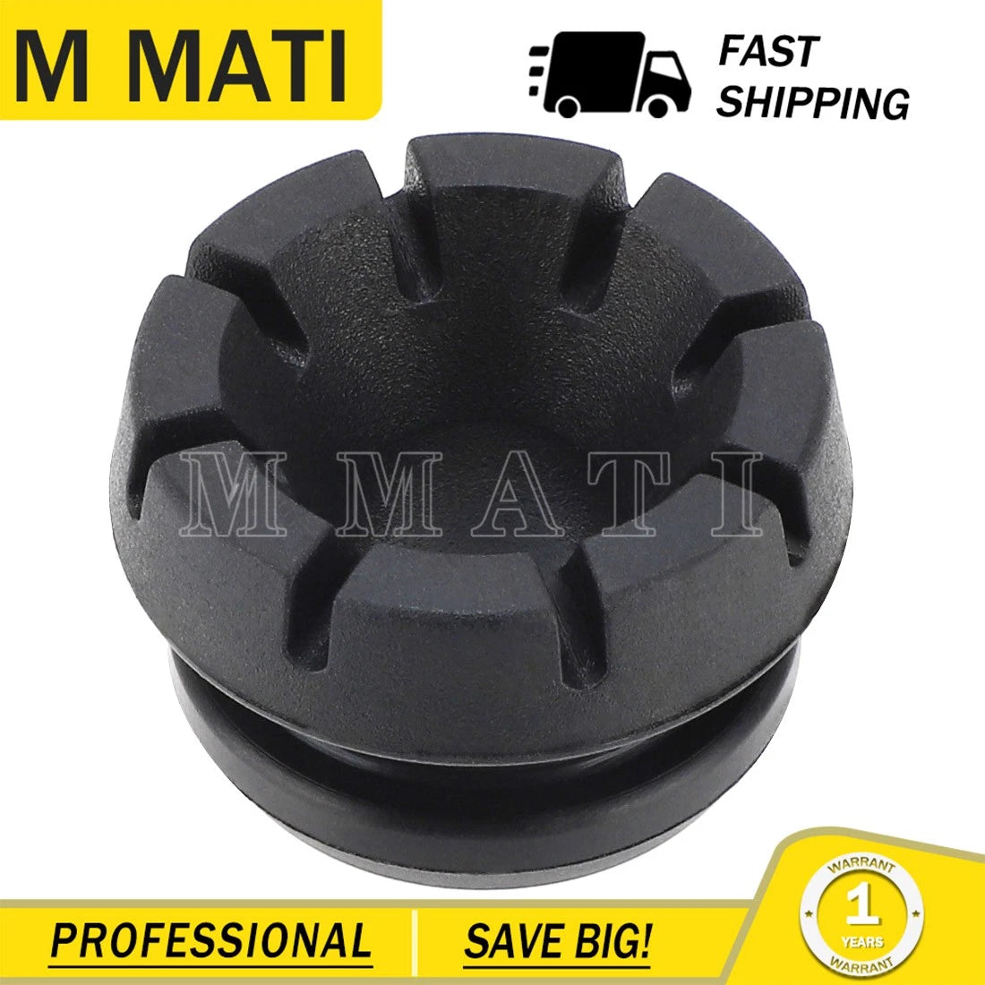 Oil Tank 5412507 for Polaris Ranger 400 500 Sportsman 400 500 335 450 (2000–2014)