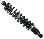Rear Shock for Yamaha Grizzly 660 4WD (2002–2008)
