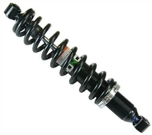 Rear Shock for Yamaha Grizzly 660 4WD (2002–2008)