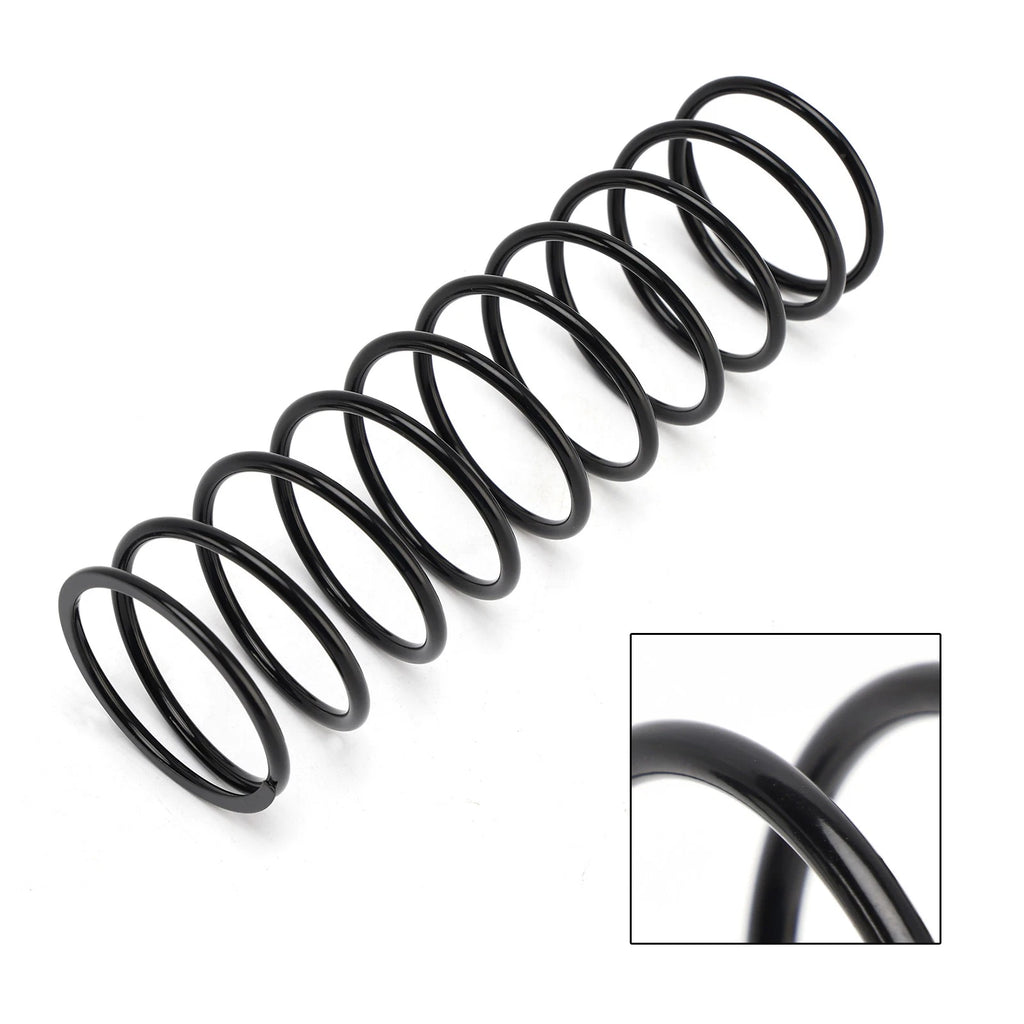 Secondary Clutch Spring 711238170 for Bombardier Can-Am Outlander (2003–2015)