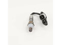 Downstream Front Oxygen Sensor for Mazda MPV 2002–2006 (CD244SG)