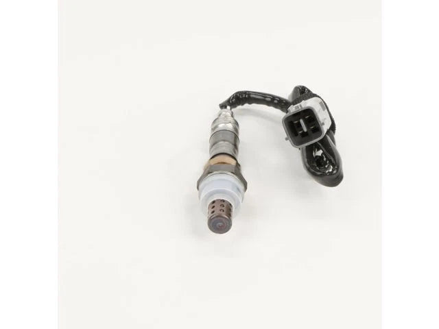Downstream Front Oxygen Sensor for Mazda MPV 2002–2006 (CD244SG)