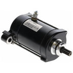 12V Starter for Yamaha WB760 WaveBlaster 760cc (1996–1997)